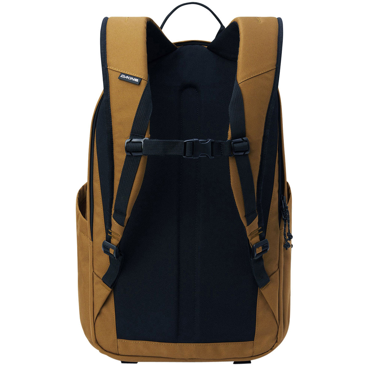 Dakine Method Deluxe 28L Backpack - Rubber image 2