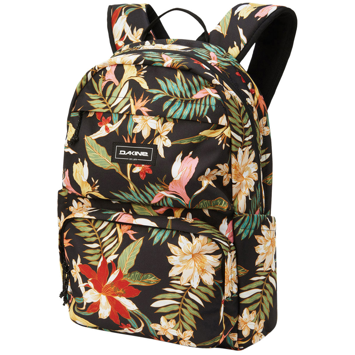 Dakine Method 25L Backpack - Sunset Bloom image 1