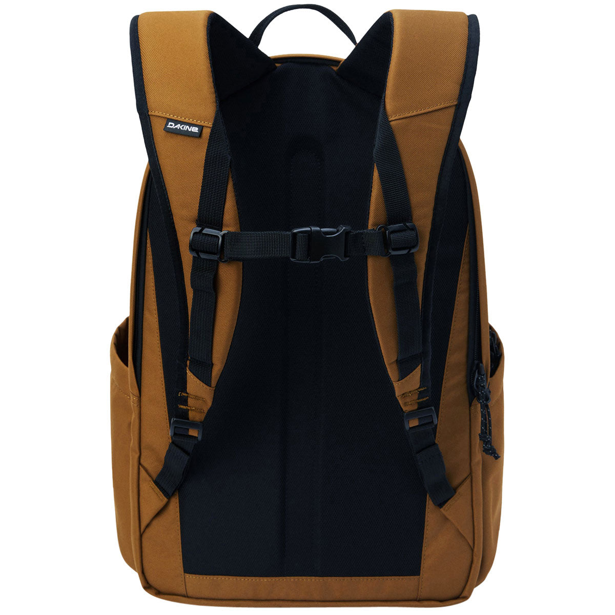 Dakine Method 25L Backpack - Rubber image 2