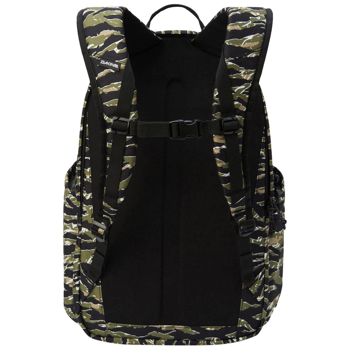 Dakine Method 32L Backpack - Tiger Camo image 2