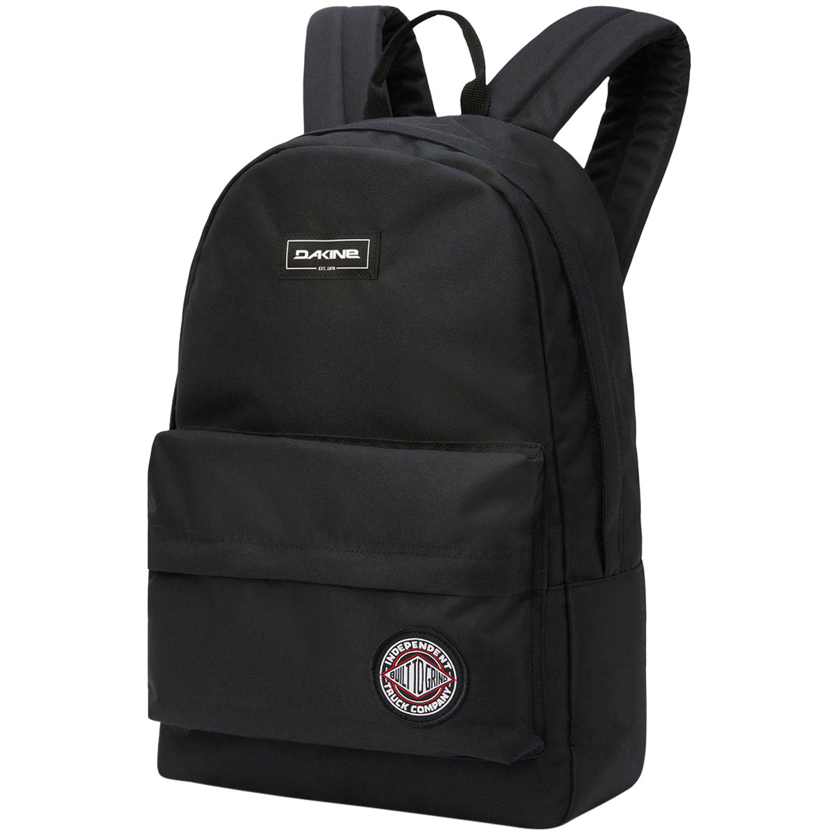 Dakine x Independent 365 Pack 21L Backpack - Black image 1