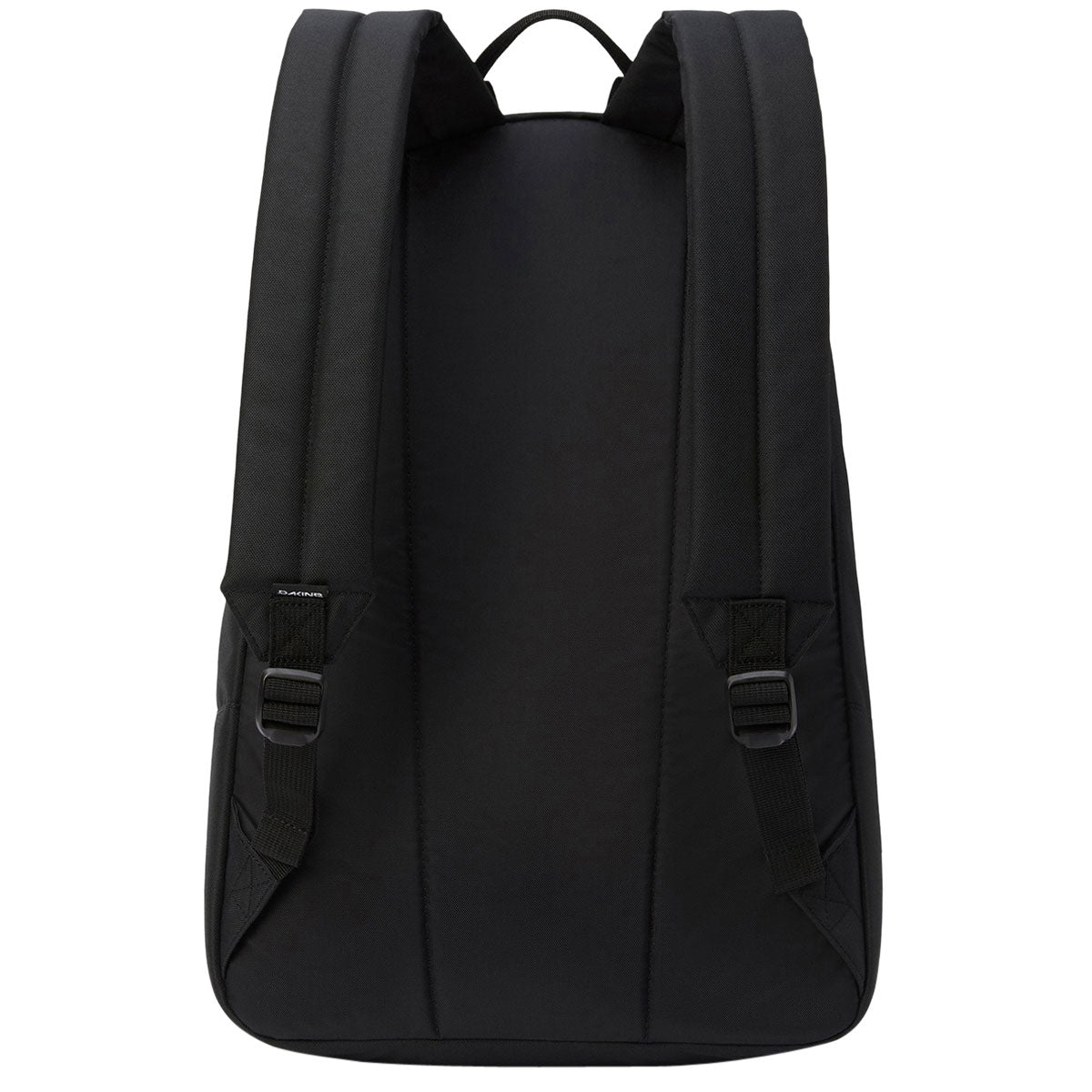 Dakine x Independent 365 Pack 21L Backpack - Black image 3