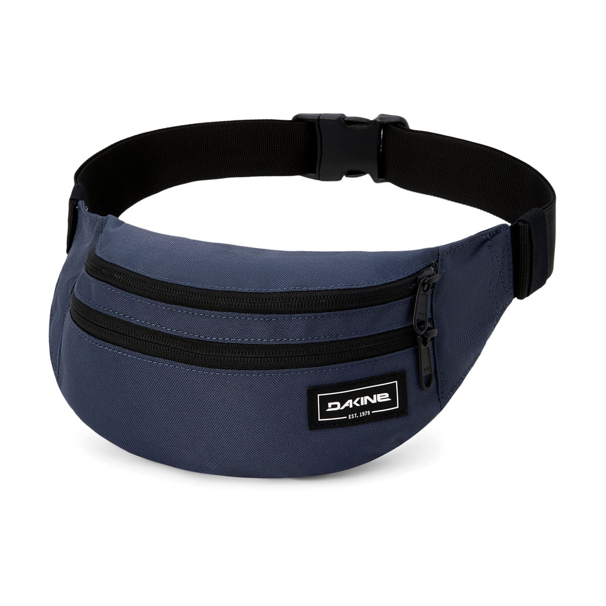 Dakine Classic Hip Bag - Odyssey image 1