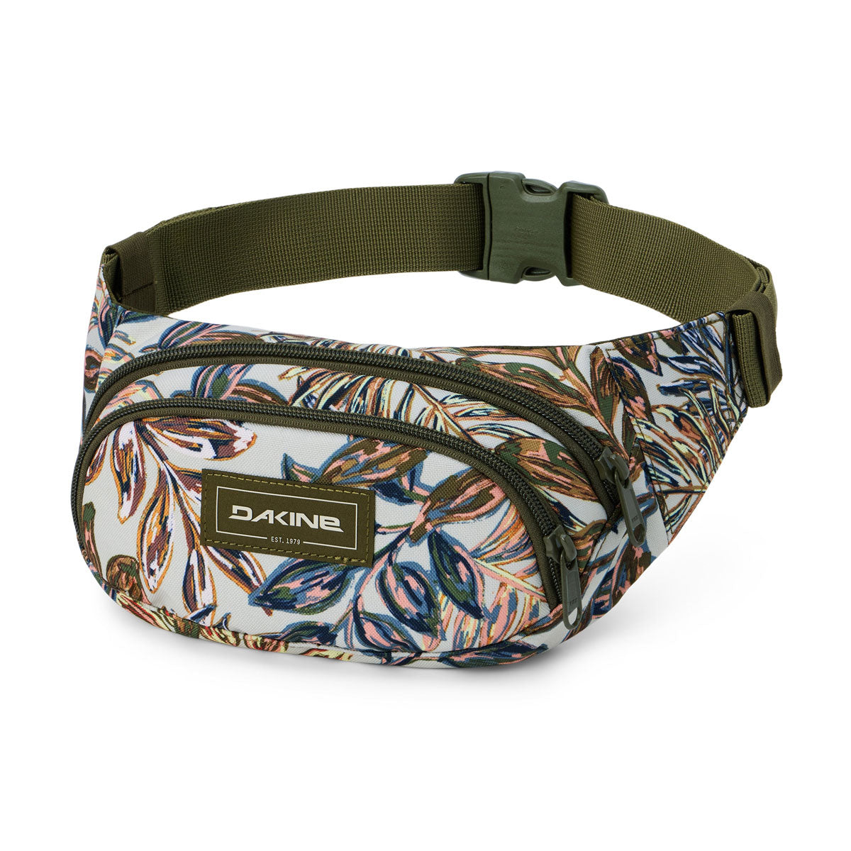 Dakine Hip Bag - Oasis image 1