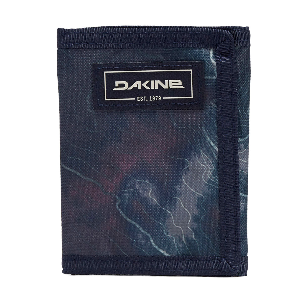 Dakine Vert Rail Wallet - Sub Topo image 1