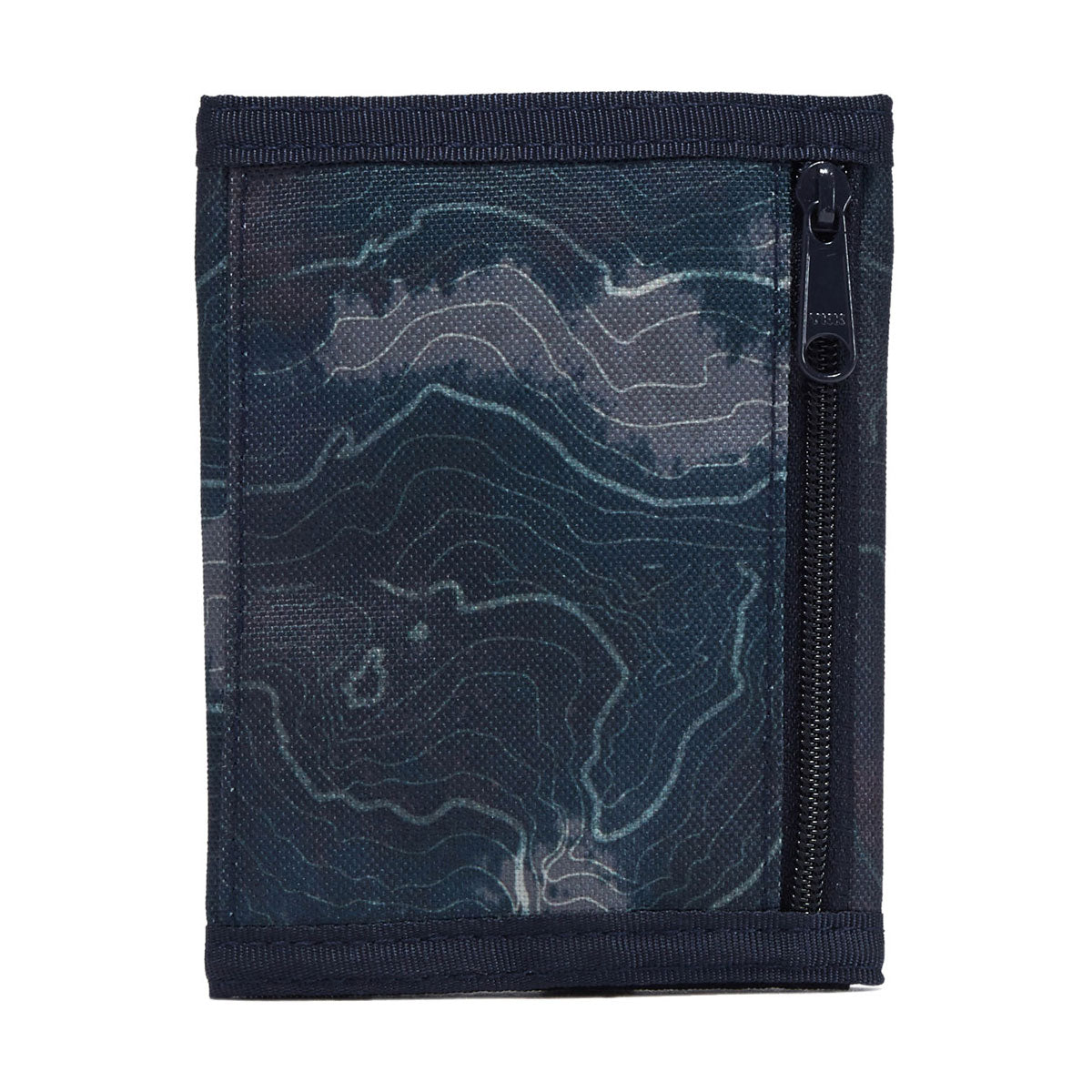 Dakine Vert Rail Wallet - Sub Topo image 2