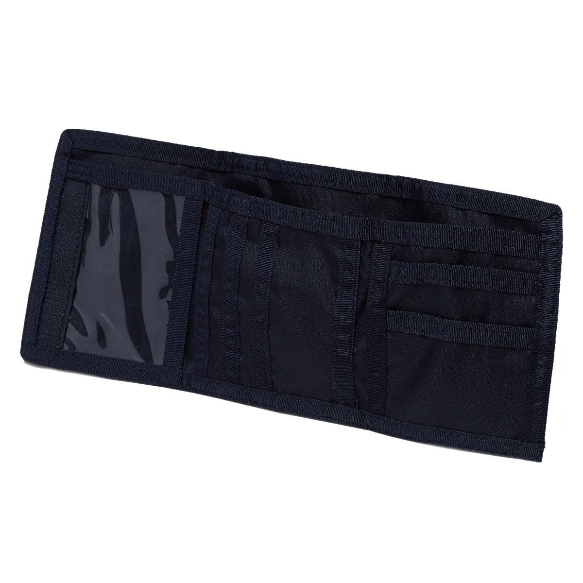 Dakine Vert Rail Wallet - Sub Topo image 3