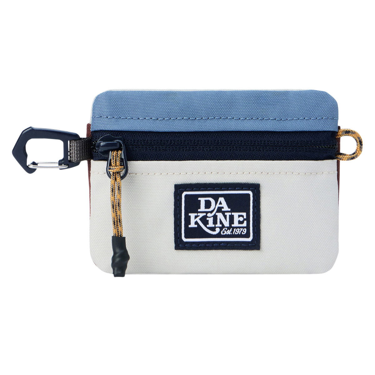 Dakine Jude Card Wallet - Woods Cove image 1