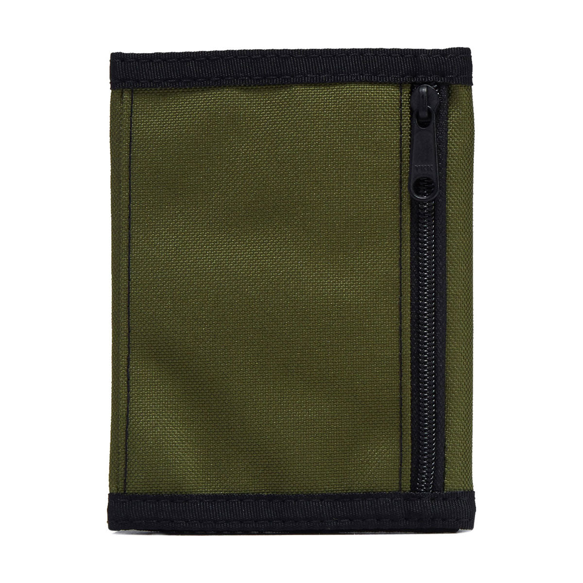 Dakine Vert Rail Wallet - Cypress image 2