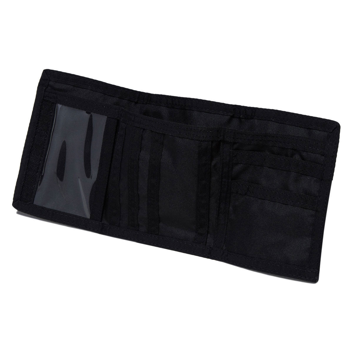 Dakine Vert Rail Wallet - Cypress image 3