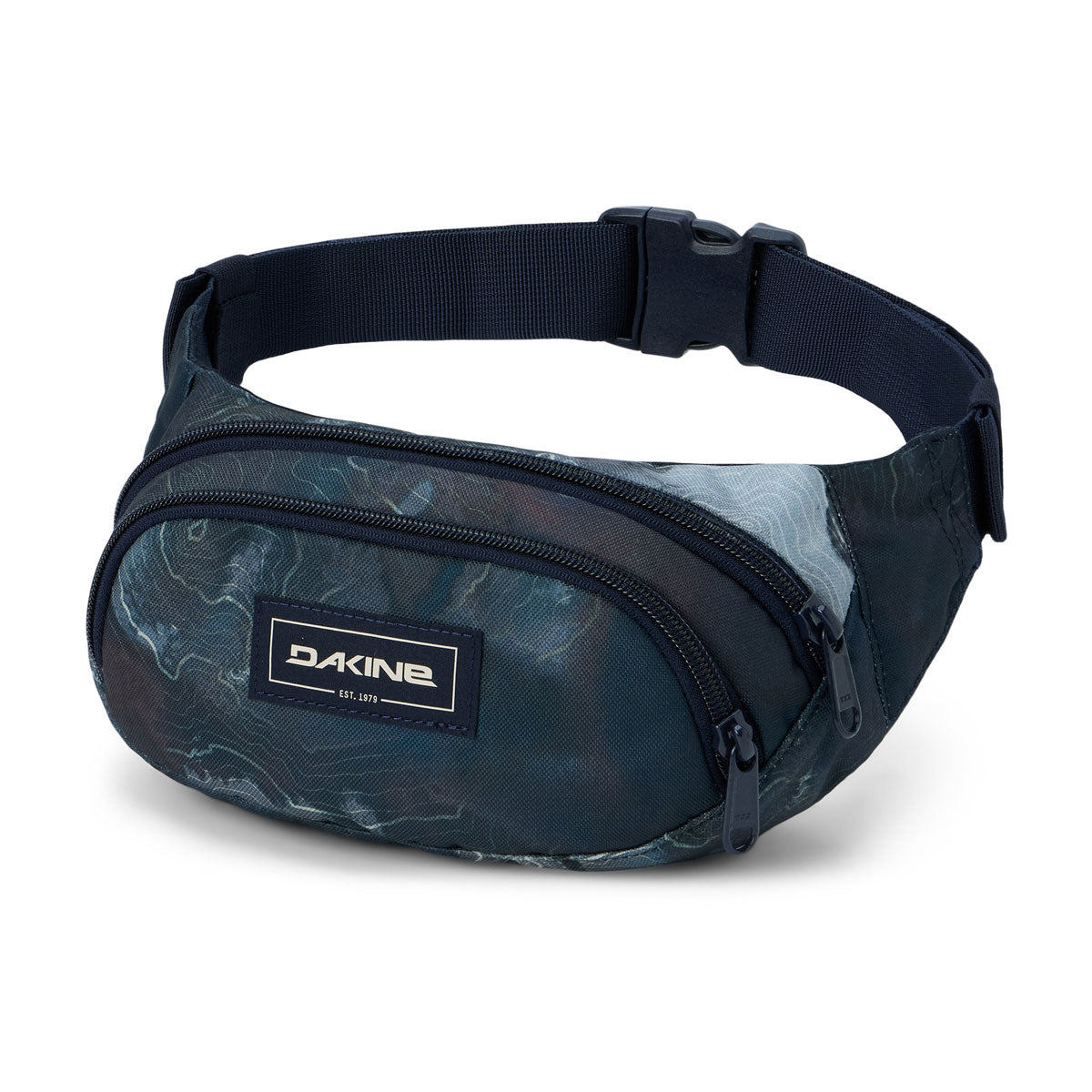 Dakine Hip Bag - Sub Topo image 1