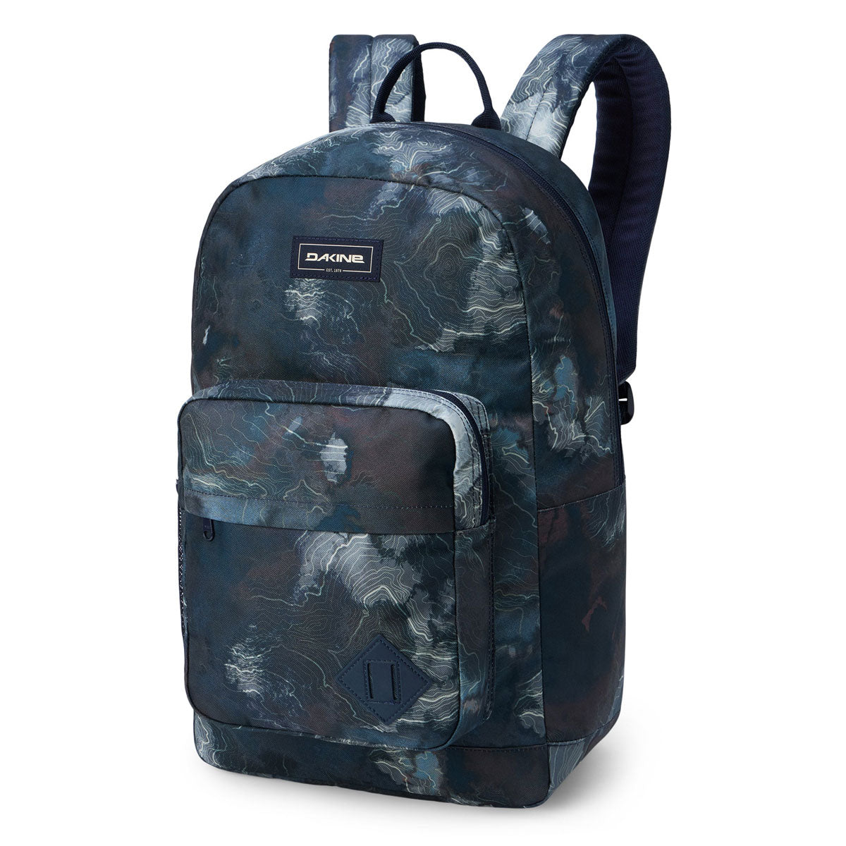 Dakine 365 28L Backpack - Sub Topo image 1