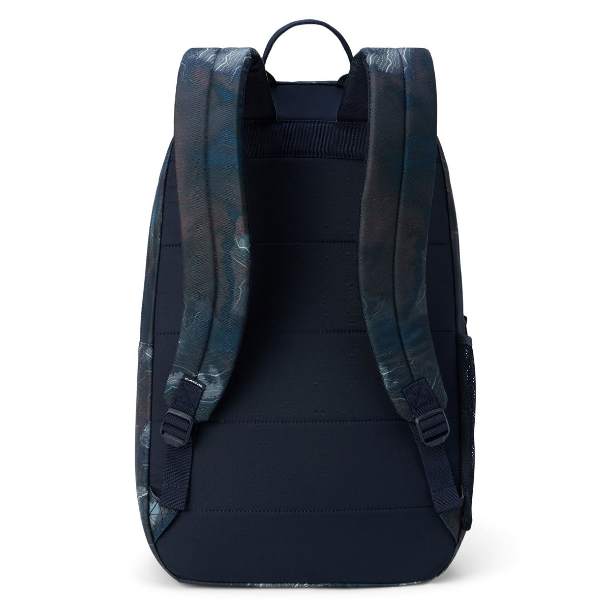 Dakine 365 28L Backpack - Sub Topo image 2