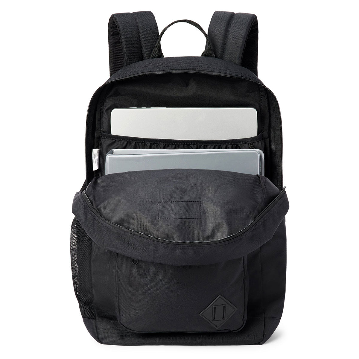Dakine 365 28L Backpack - Sub Topo image 3