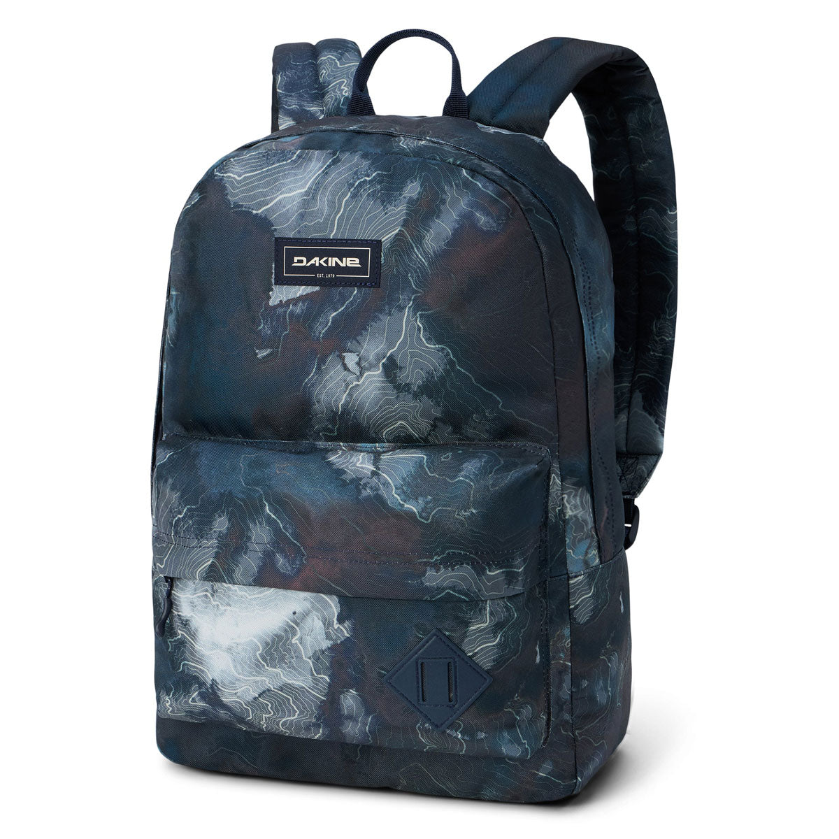 Dakine 365 21L Backpack - Sub Topo image 1