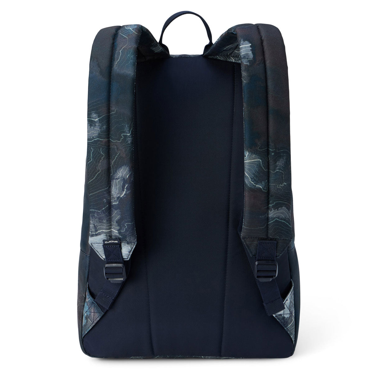 Dakine 365 21L Backpack - Sub Topo image 2