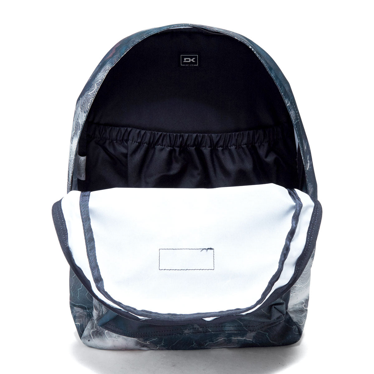 Dakine 365 21L Backpack - Sub Topo image 3