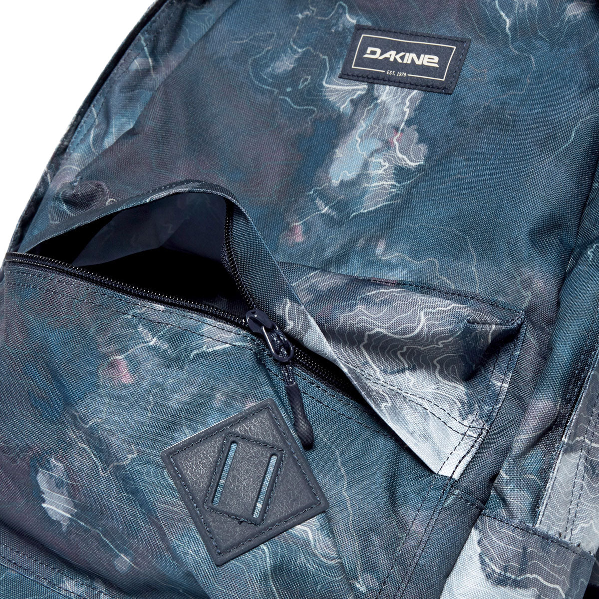Dakine 365 21L Backpack - Sub Topo image 4