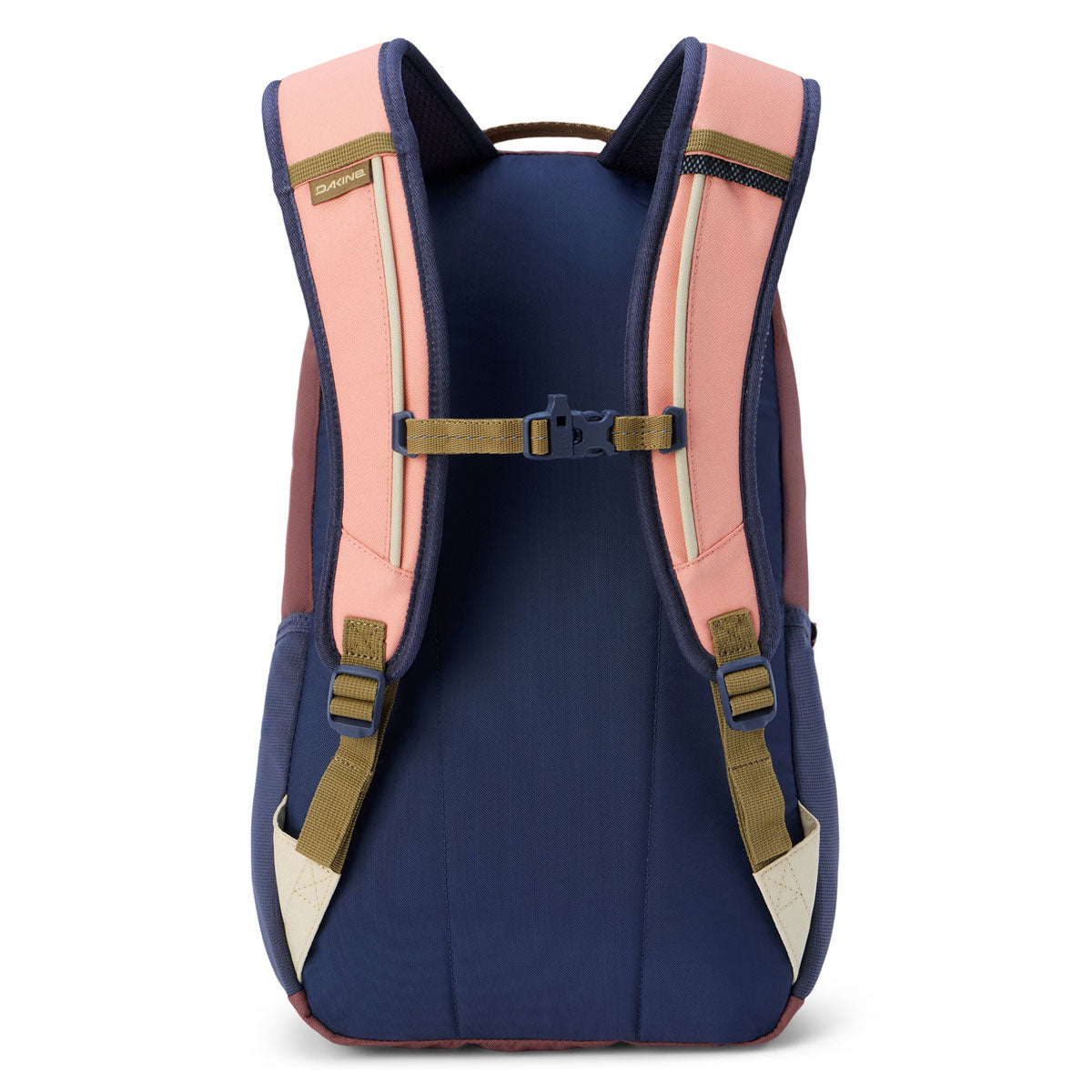 Dakine Mission 18L Backpack - Dawn To Dusk image 2