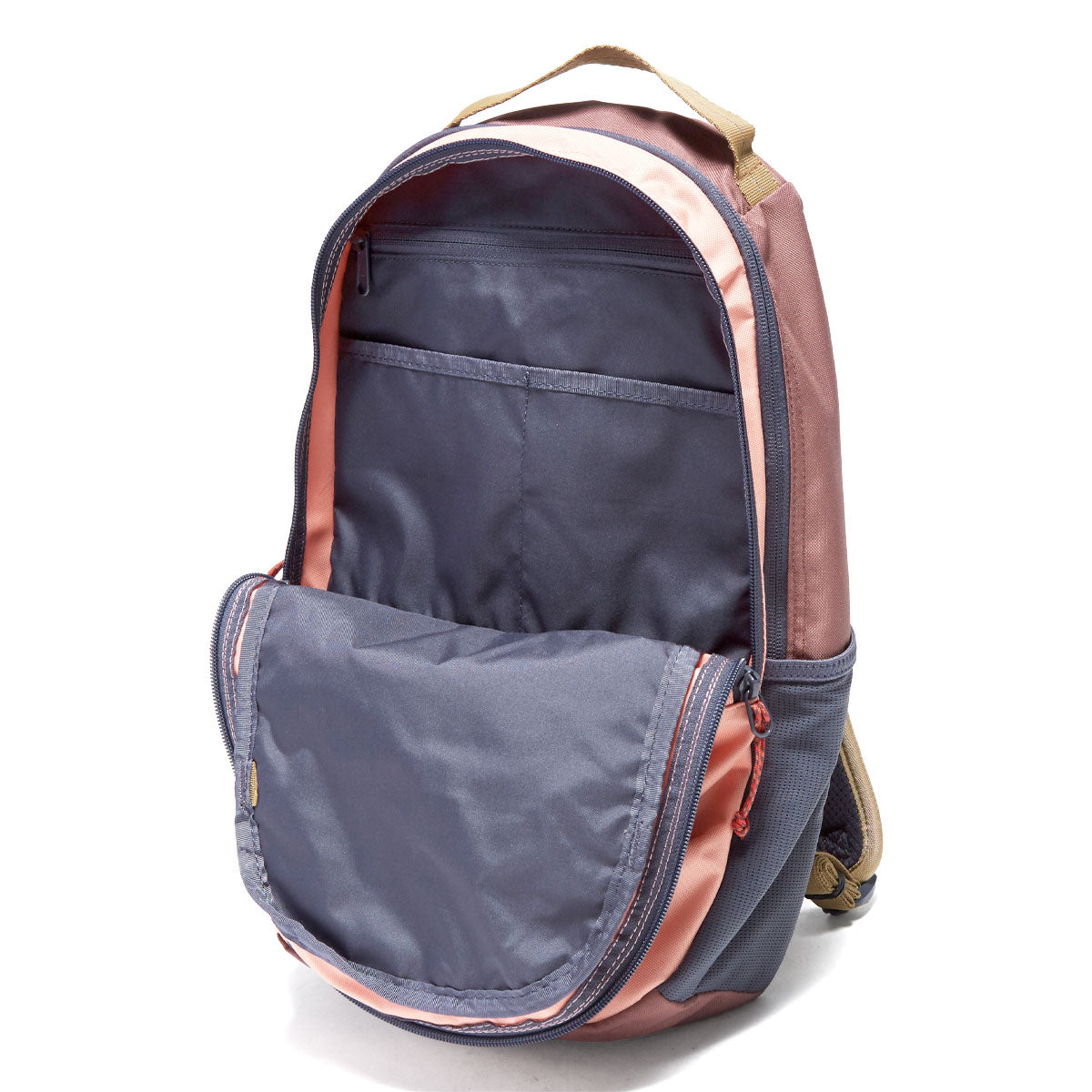 Dakine Mission 18L Backpack - Dawn To Dusk image 3