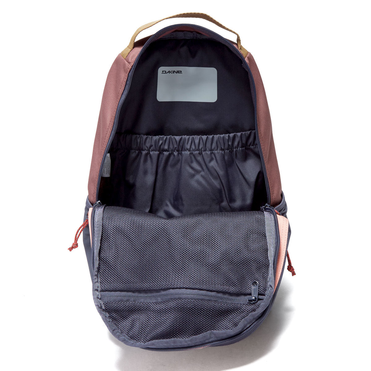 Dakine Mission 18L Backpack - Dawn To Dusk image 4