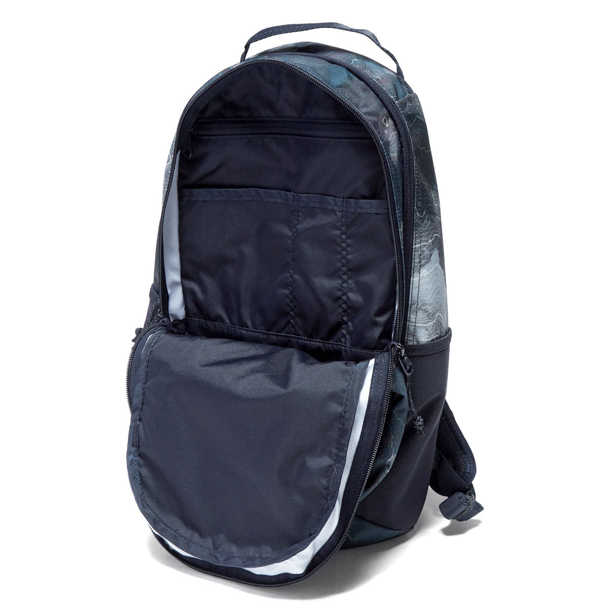 Dakine Mission 18L Backpack - Sub Topo image 3