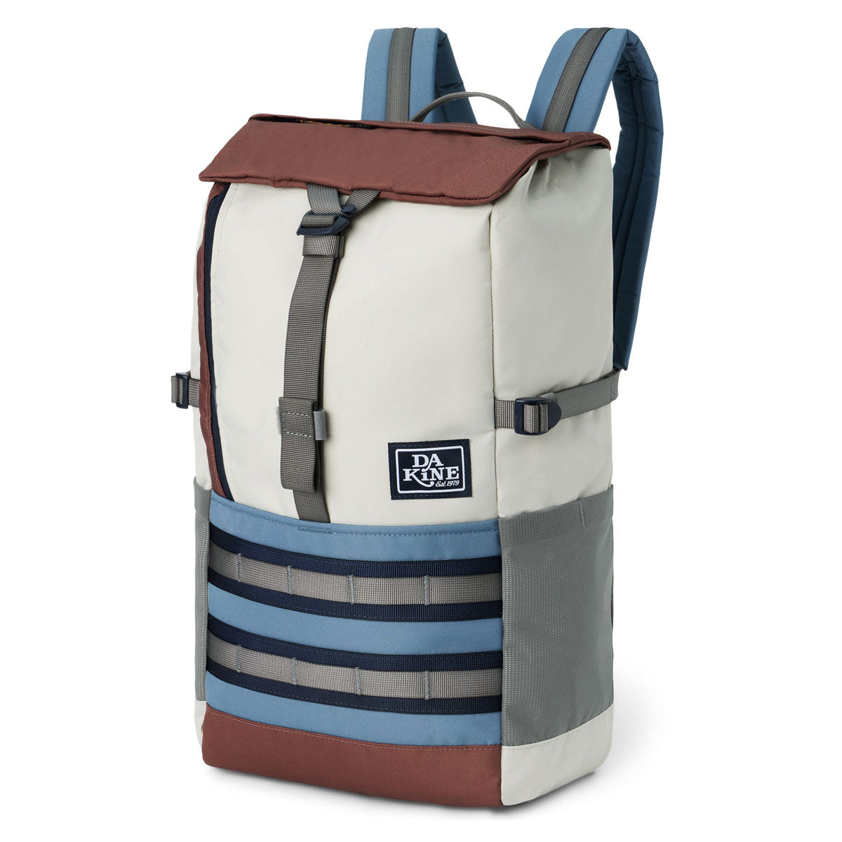 Dakine June 25L Backpack - Woods Cove image 1