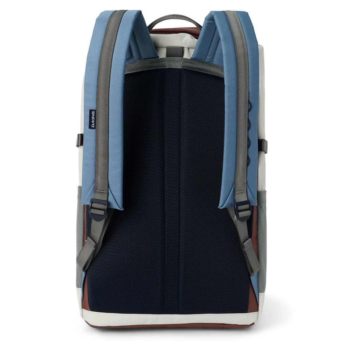 Dakine June 25L Backpack - Woods Cove image 2
