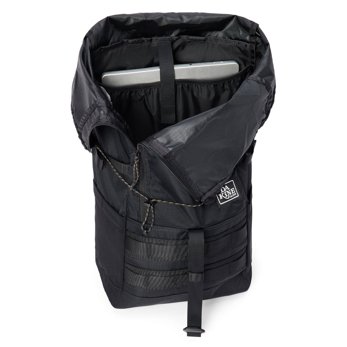 Dakine June 25L Backpack - Woods Cove image 3