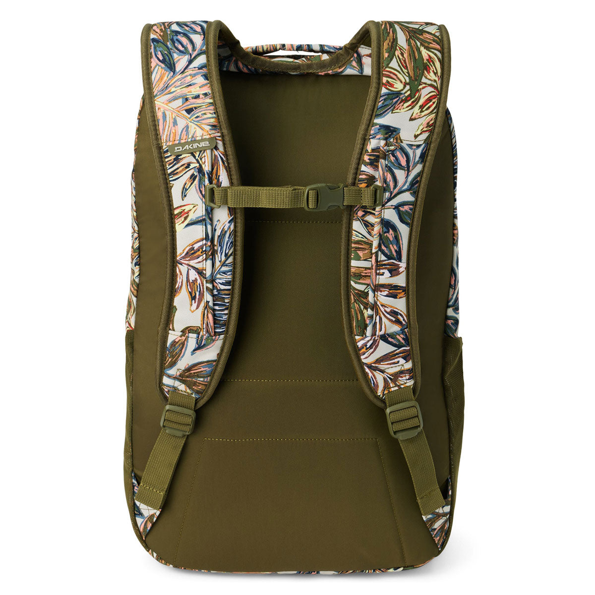 Dakine Campus 33L Backpack - Oasis image 2