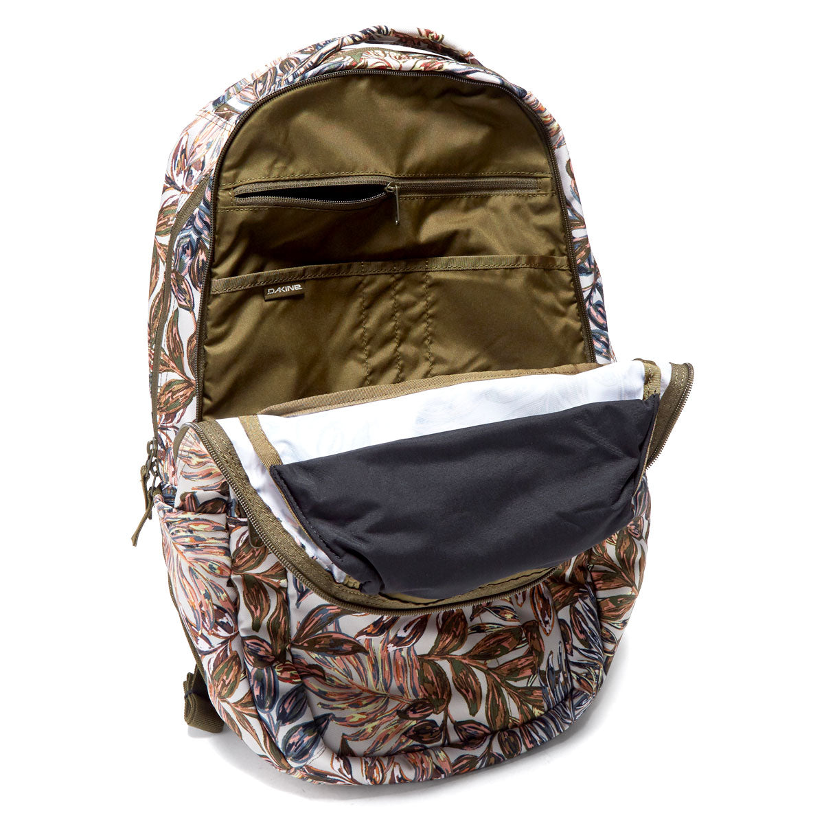 Dakine Campus 33L Backpack - Oasis image 3