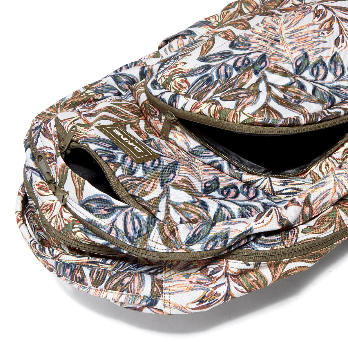 Dakine Campus 33L Backpack - Oasis image 4