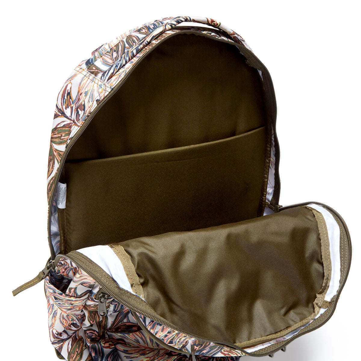 Dakine Campus 33L Backpack - Oasis image 5