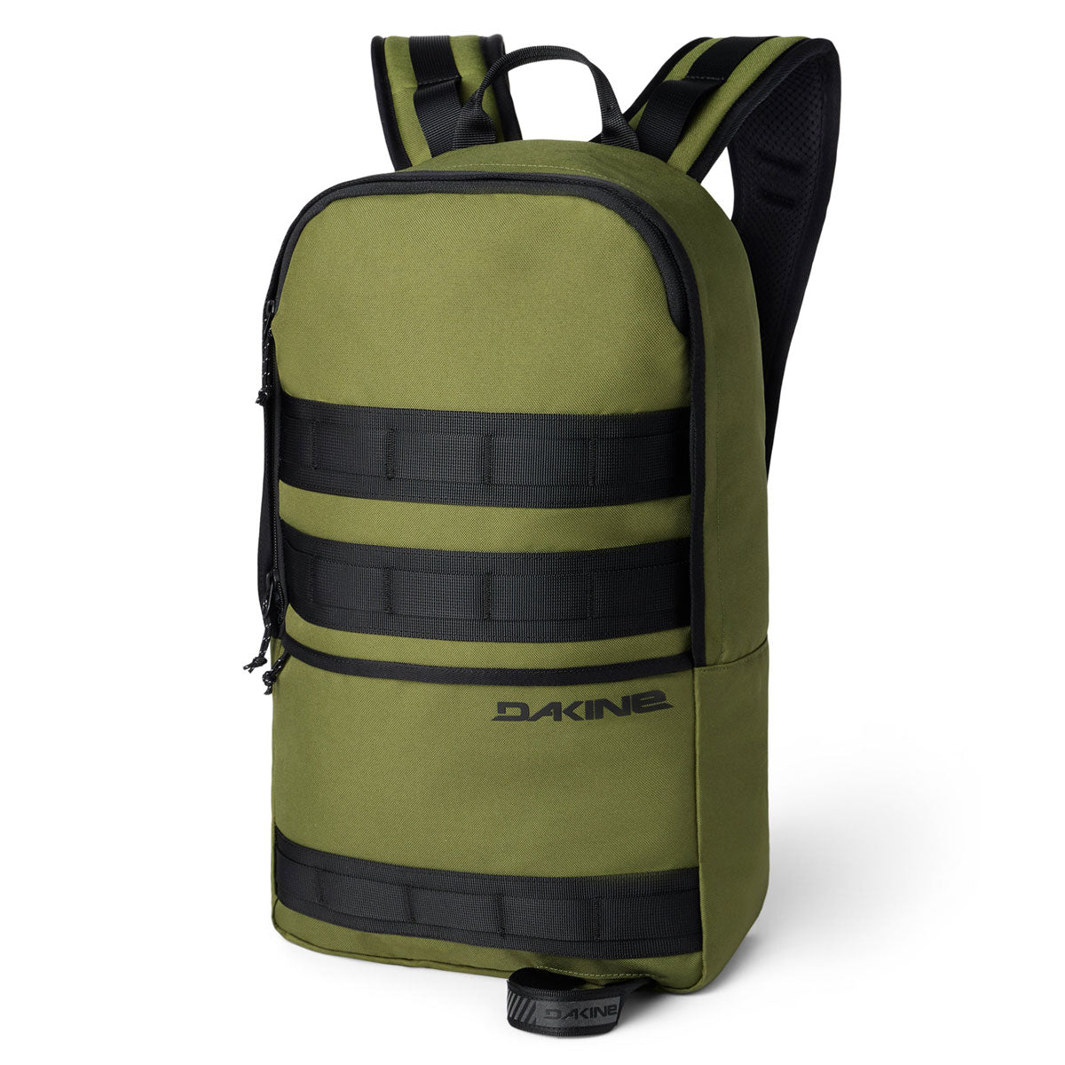 Dakine 96 Heli Street 22L Backpack - Cypress image 1