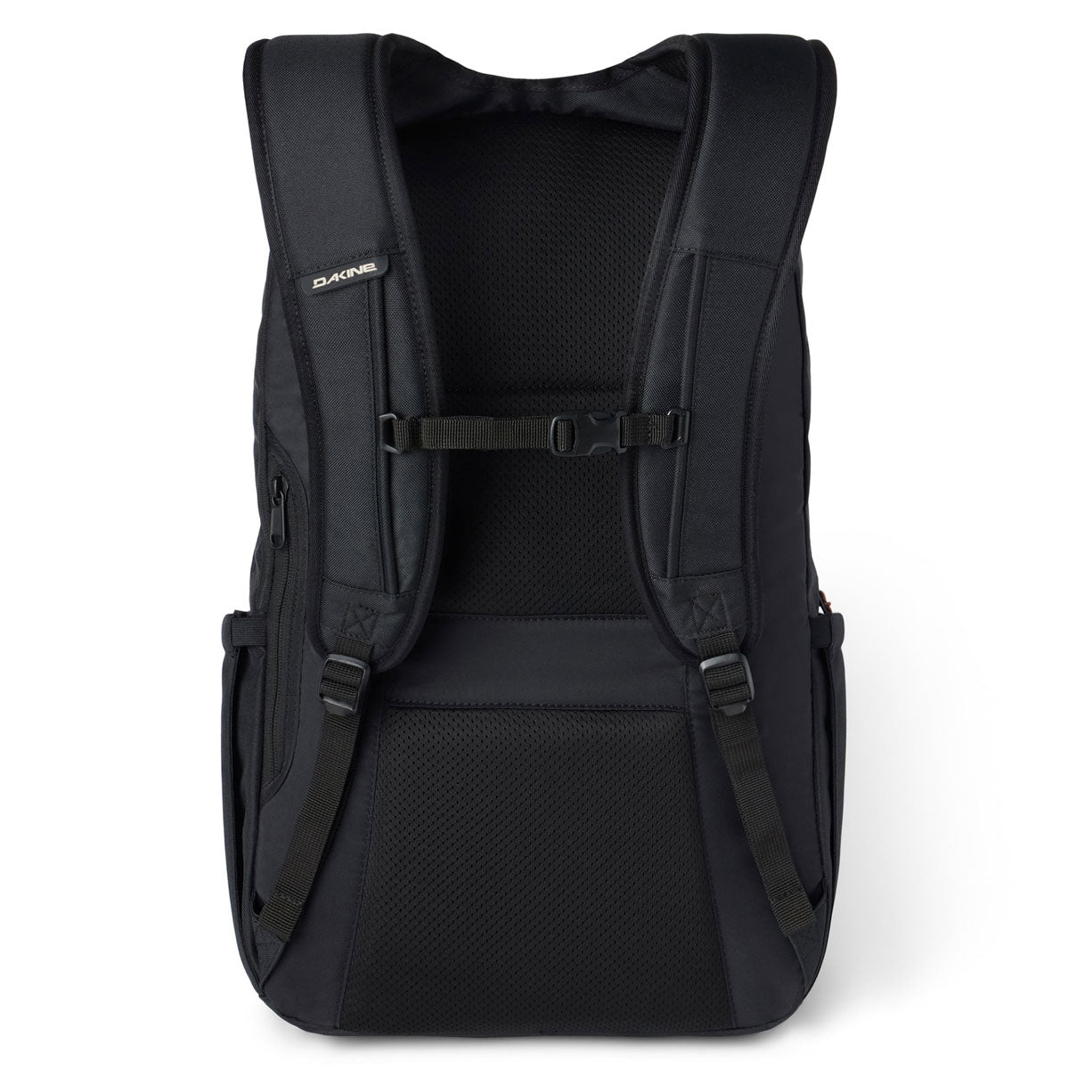 Dakine x Mayhem Campus Premium 28L Backpack - Mayhem Maroon image 2