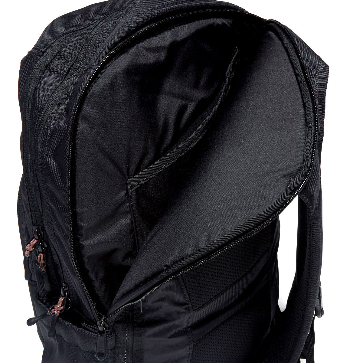 Dakine x Mayhem Campus Premium 28L Backpack - Mayhem Maroon image 5