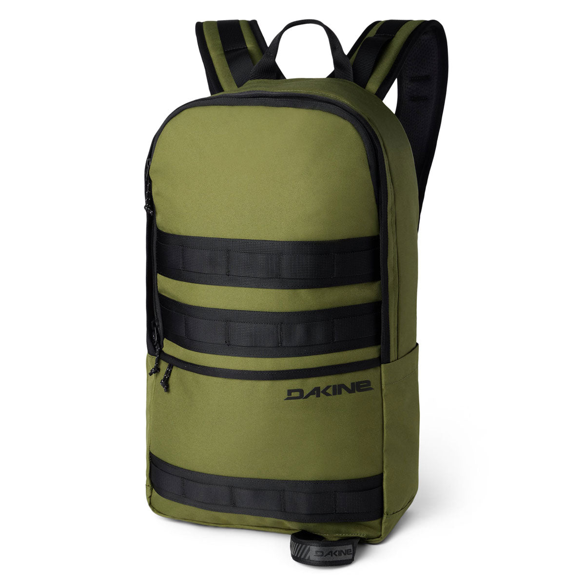 Dakine 96 Heli Street 28L Backpack - Cypress image 1