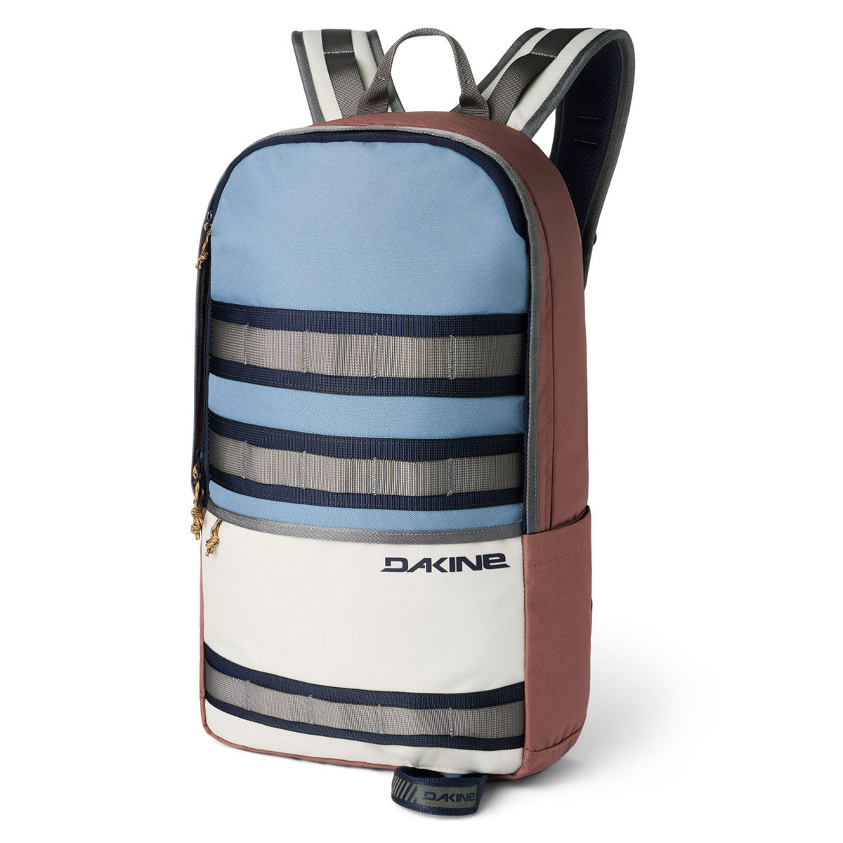 Dakine 96 Heli Street 28L Backpack - Woods Cove image 1