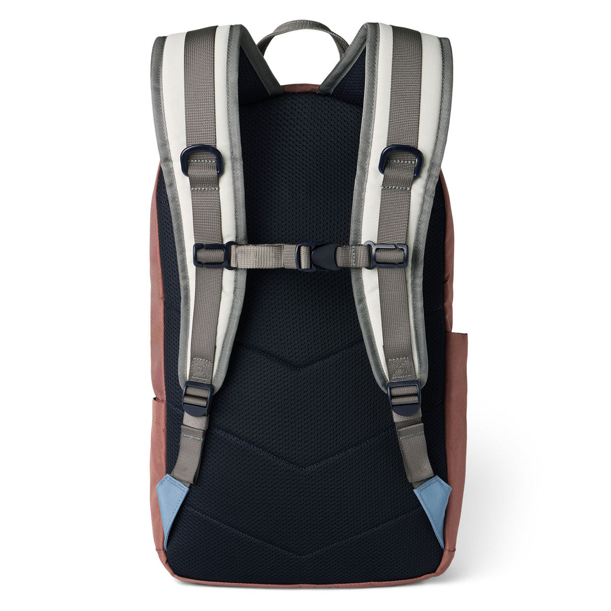 Dakine 96 Heli Street 28L Backpack - Woods Cove image 2