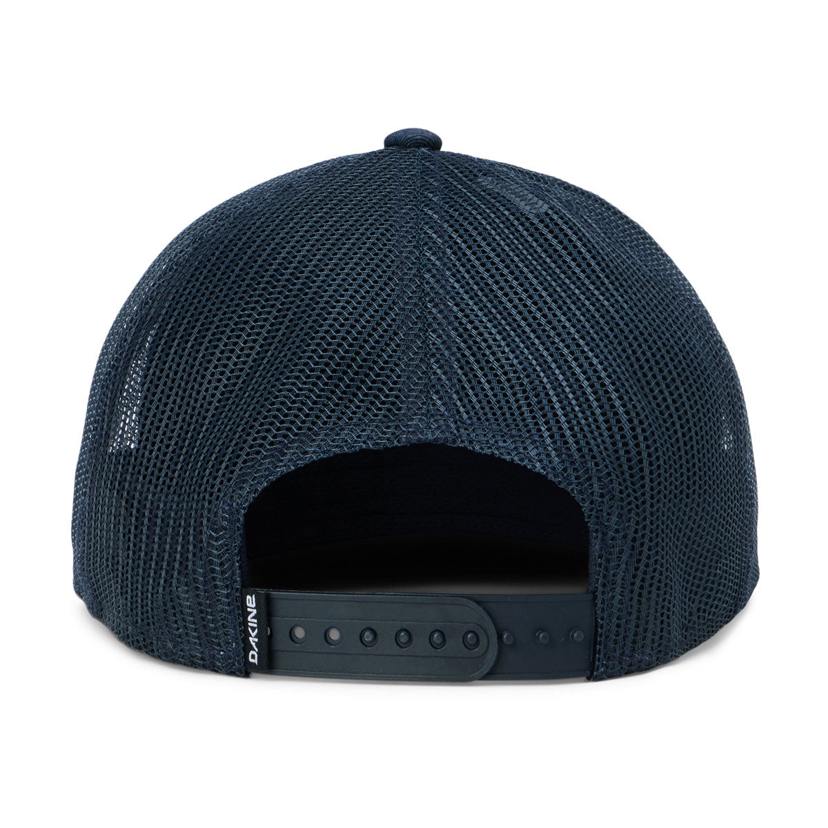Dakine Peak To Peak Trucker Hat - Sub Topo image 2
