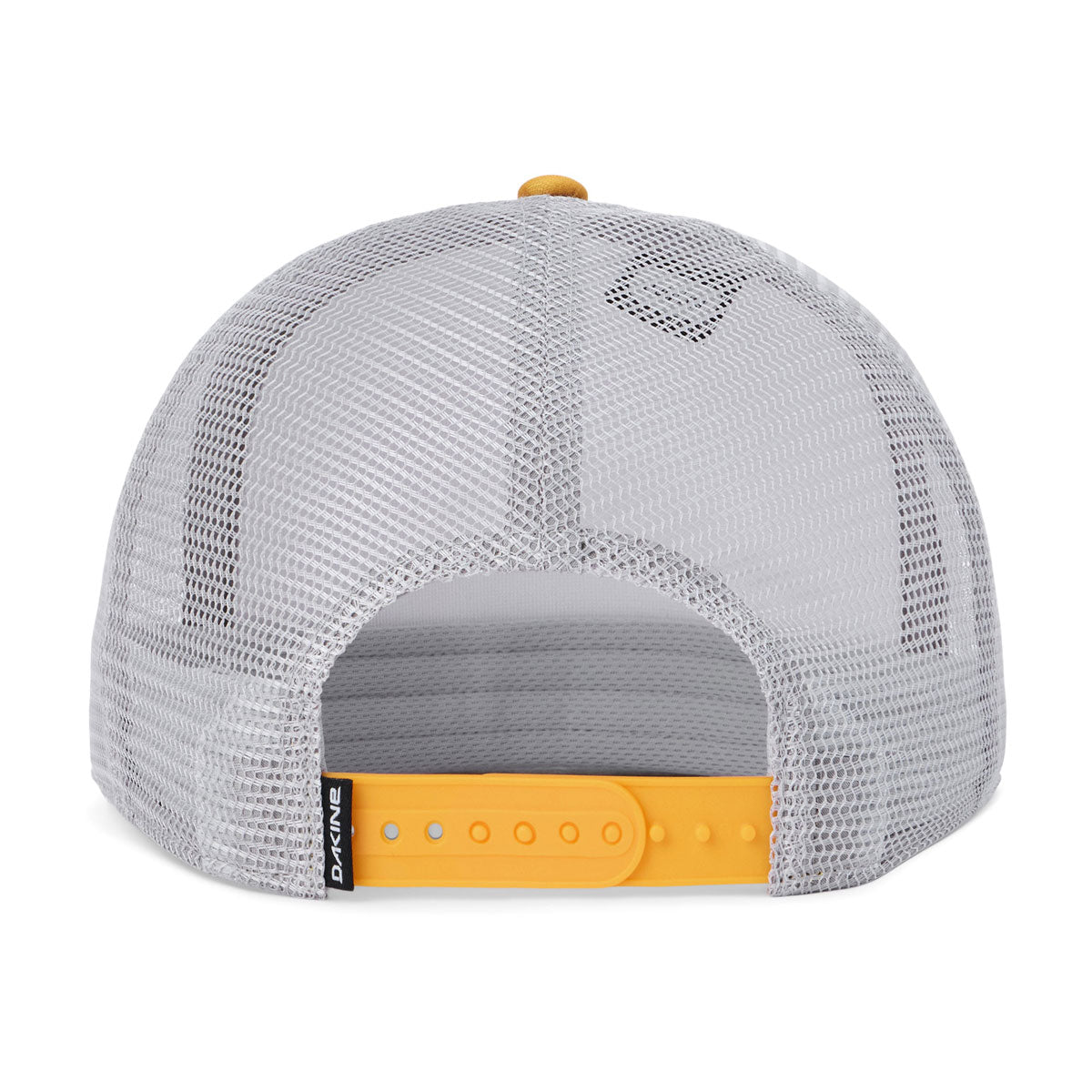 Dakine Vacation Trucker Hat - Cypress image 2