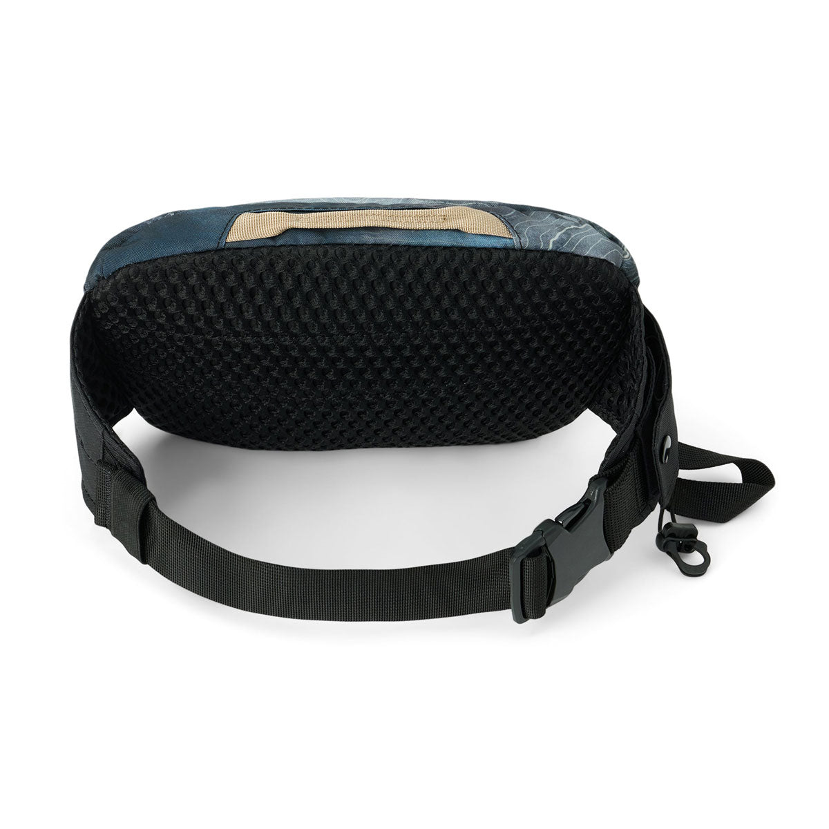 Dakine Hot Laps 1L Hip Bag - Sub Topo image 2