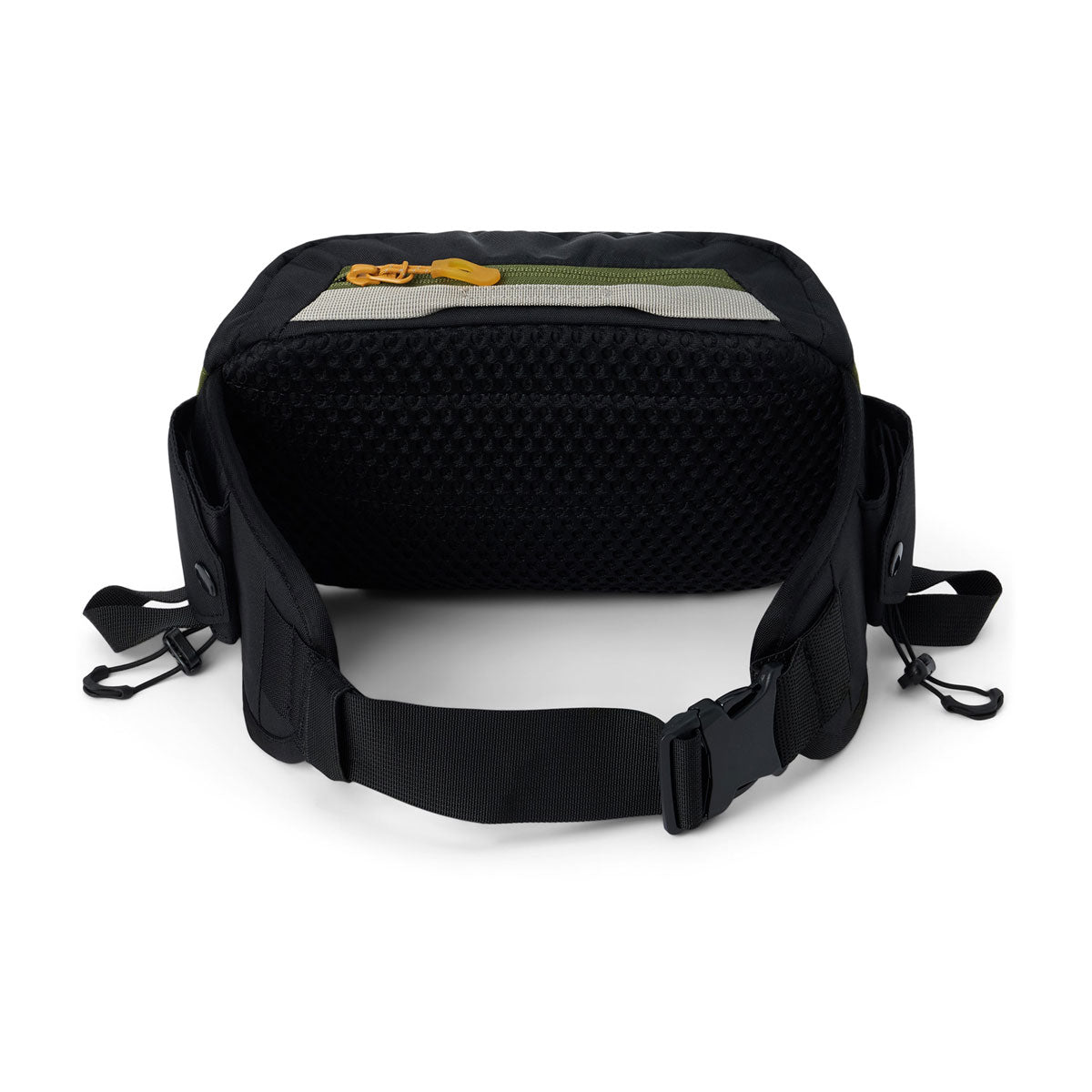 Dakine Hot Laps 2L Hip Bag - Cypress image 2