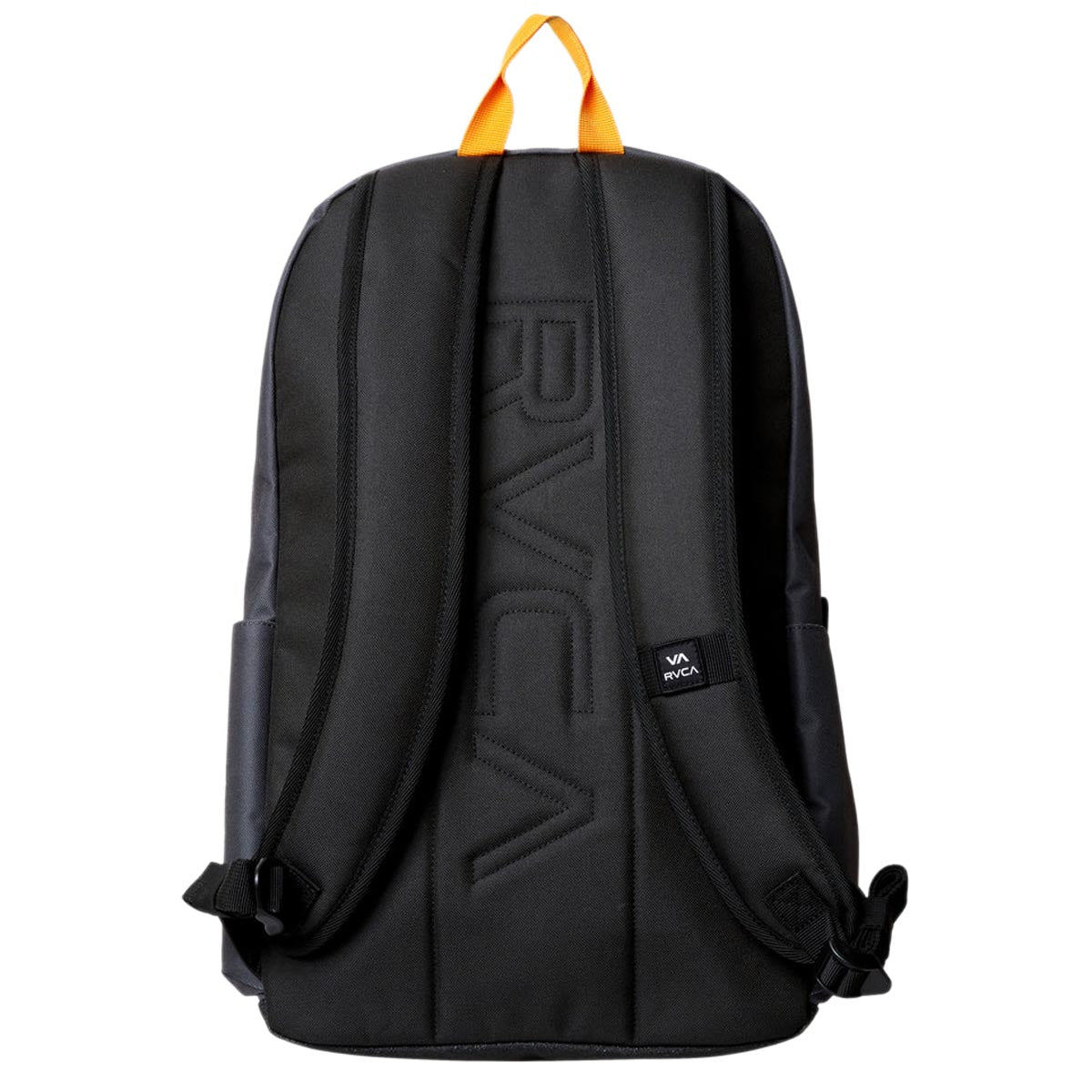 RVCA EDC Backpack - Charcoal image 2