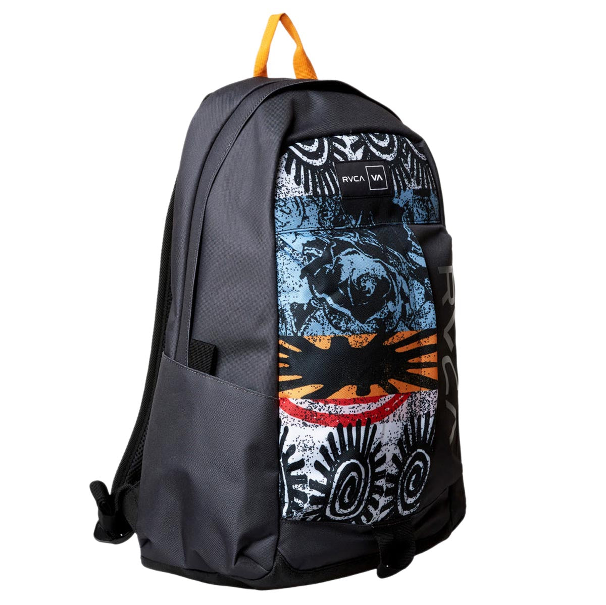 RVCA EDC Backpack - Charcoal image 4