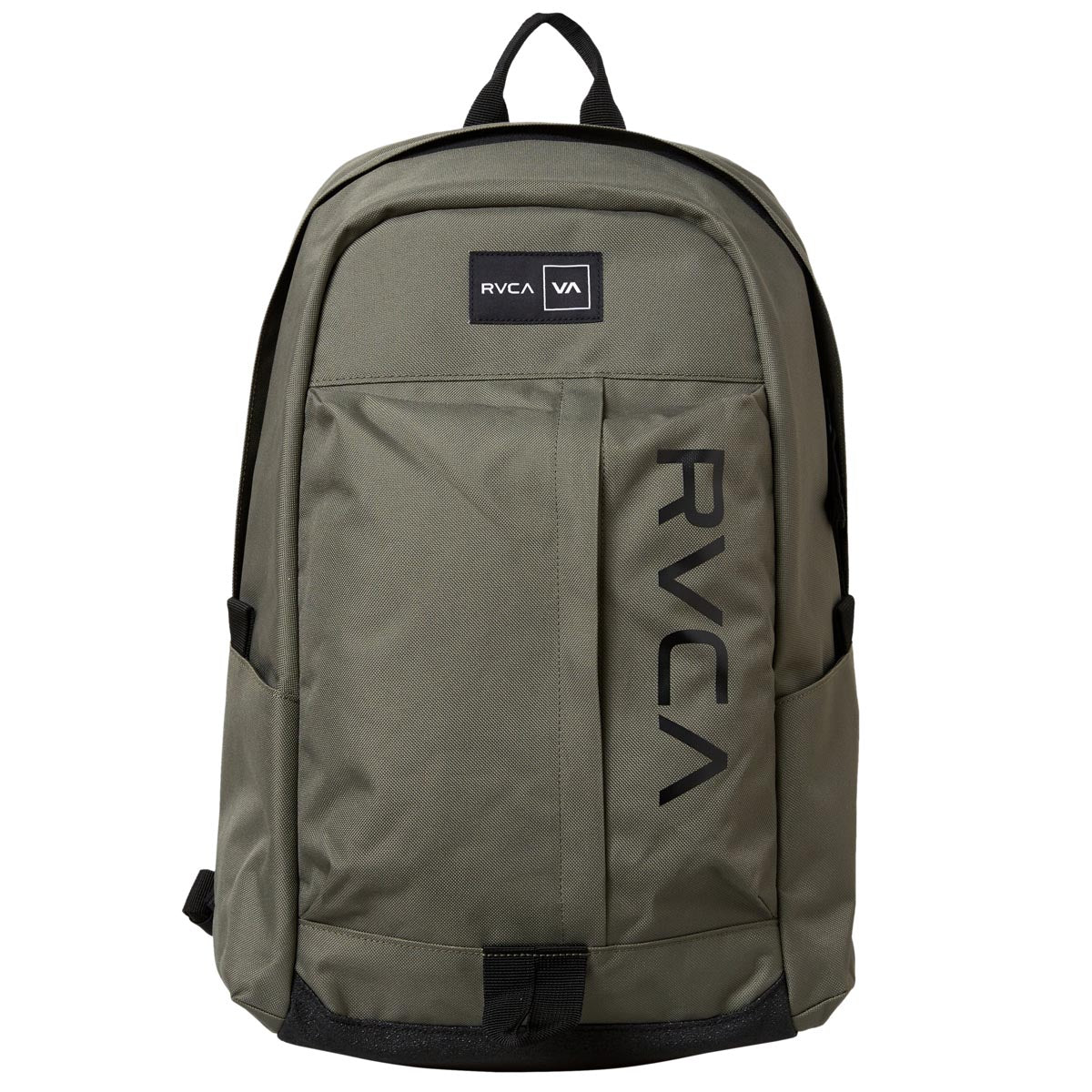 RVCA EDC Backpack - Dark Olive image 1