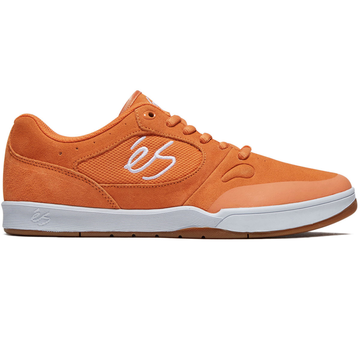 eS Swift 1.5 Shoes - Apricot image 1