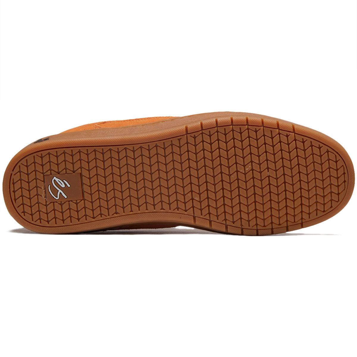 eS Accel Slim Shoes - Apricot image 4