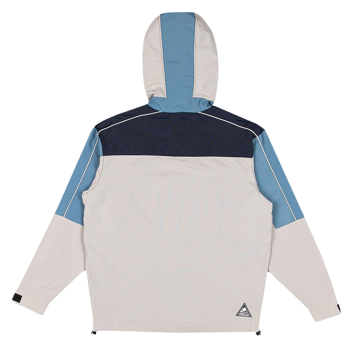 Primitive Infinite Jacket - Blue image 2