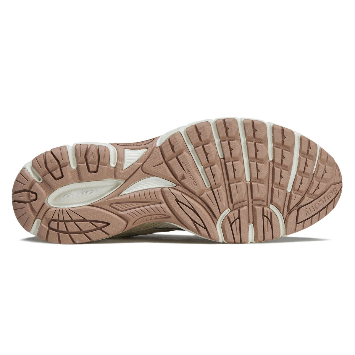 Saucony Grid Legacy Shoes - Dew/Glint image 4